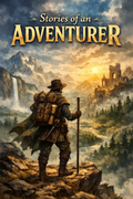 Stories of an Adventurer